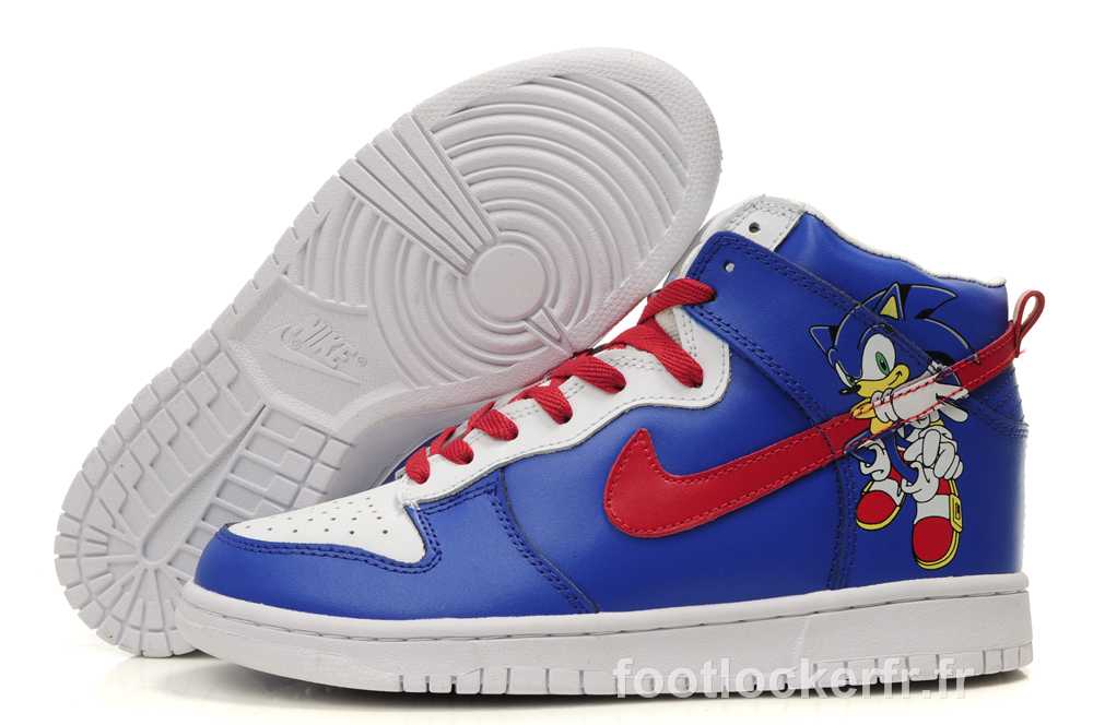 nike dunk high homme aprixreduit vendange aprixreduit nike dunk sb us9.5,eur43,uk8.5 enstock